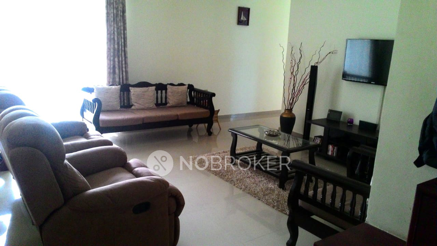 Aakruti Amity Apartments Electronic City Rent WITHOUT BROKERAGE Fully