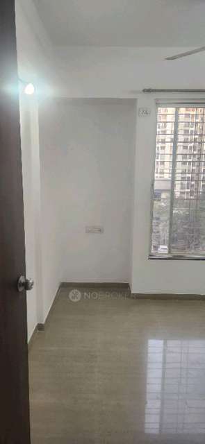 2 BHK Flat In Brookefield Willows For Sale  In Pisoli