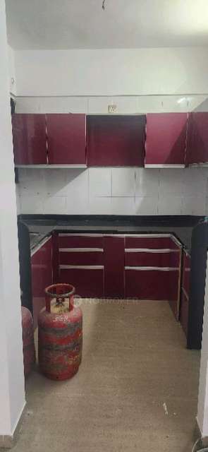 2 BHK Flat In Brookefield Willows For Sale  In Pisoli