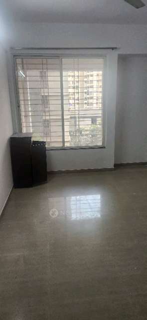 2 BHK Flat In Brookefield Willows For Sale  In Pisoli