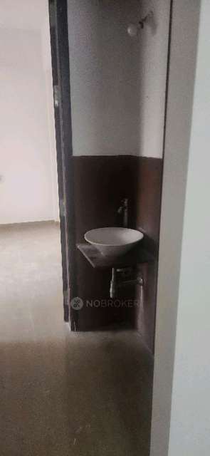 2 BHK Flat In Brookefield Willows For Sale  In Pisoli