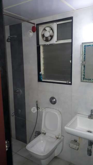 2 BHK Flat In Brookefield Willows For Sale  In Pisoli