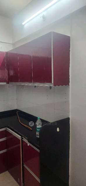 2 BHK Flat In Brookefield Willows For Sale  In Pisoli