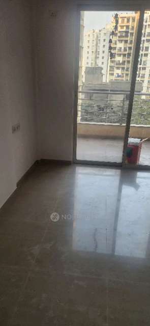 2 BHK Flat In Brookefield Willows For Sale  In Pisoli