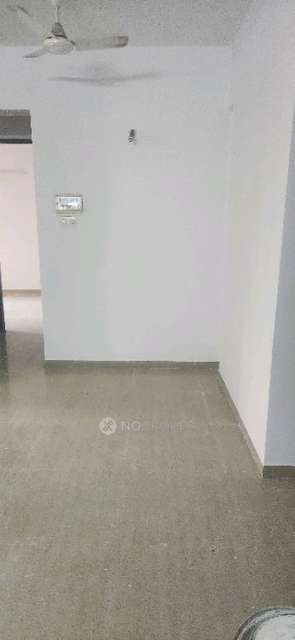 2 BHK Flat In Brookefield Willows For Sale  In Pisoli