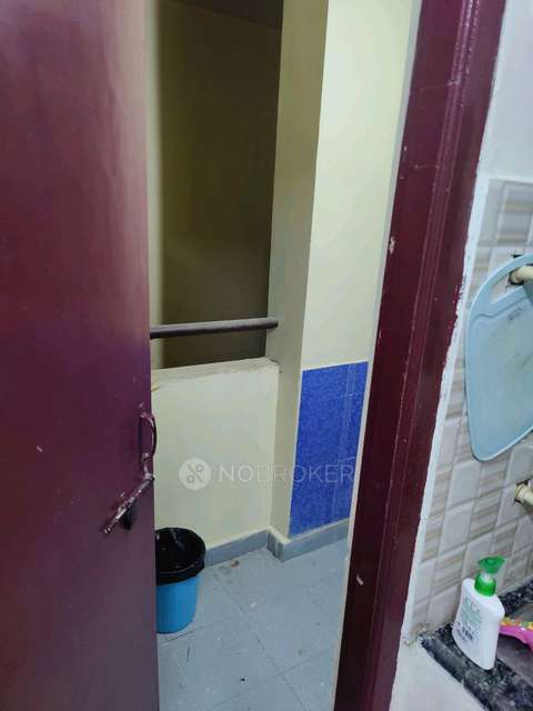 3 BHK Flat In Sri Sai Pravali Homes For Sale  In  Narsingi