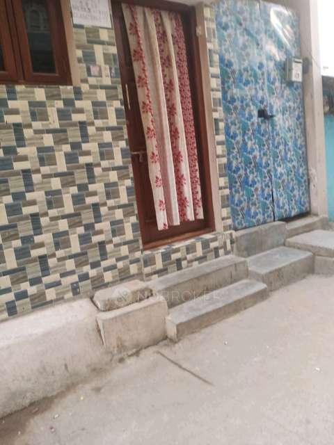 1 BHK House for Rent  In Neelasandra