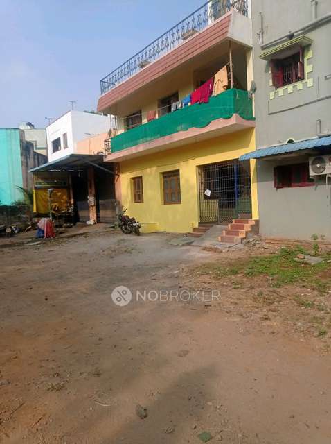 2 BHK House for Rent  In Maraimalai Nagar