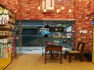 Shop for sale in Bandra West , Mumbai