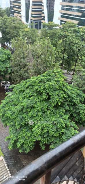 2 BHK Flat In Magarpatta Jasminium For Sale  In Hadapsar