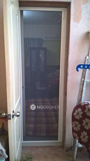 2 BHK Flat In Magarpatta Jasminium For Sale  In Hadapsar