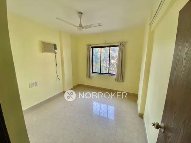 3 BHK Flat In New Shree Kripa Chs Ltd For Sale  In Andheri West