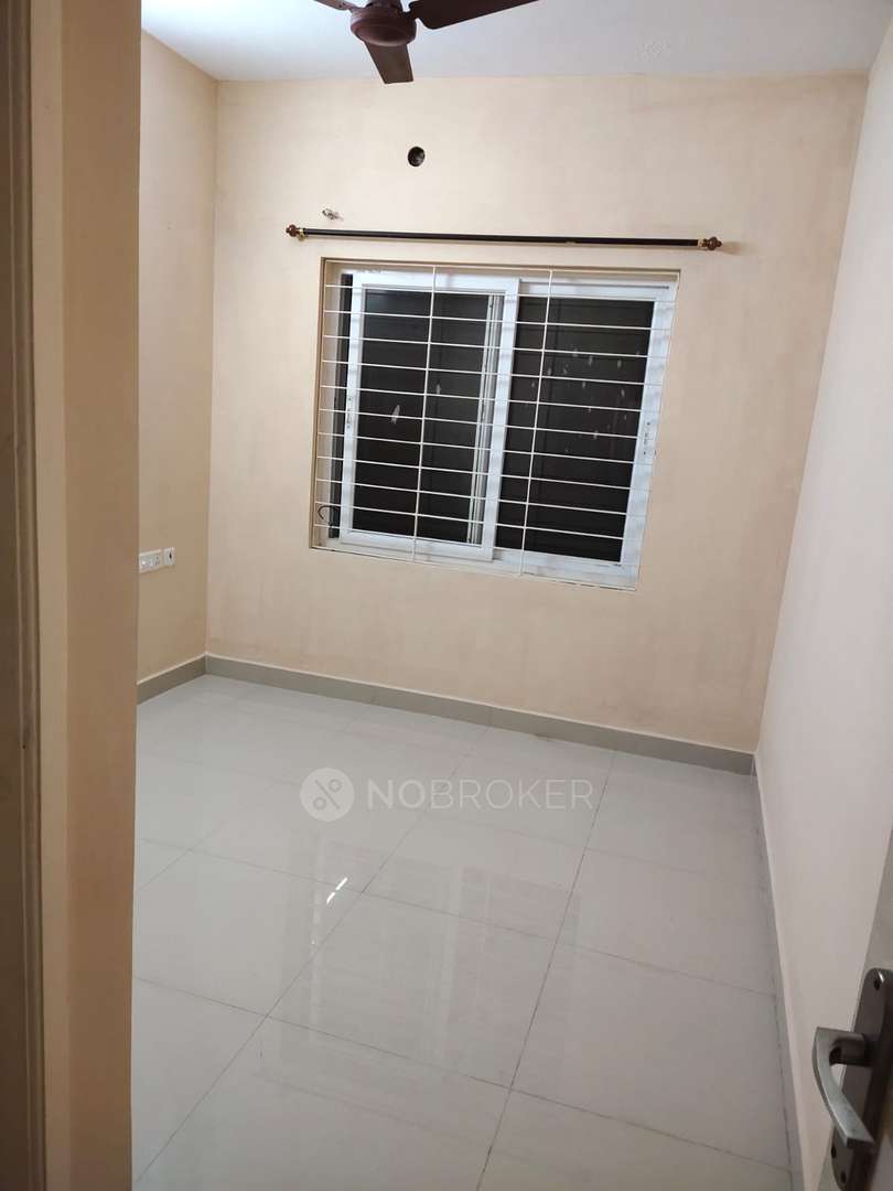 Arun Excello Four Greens Arun Excello Temple Green Without Brokerage