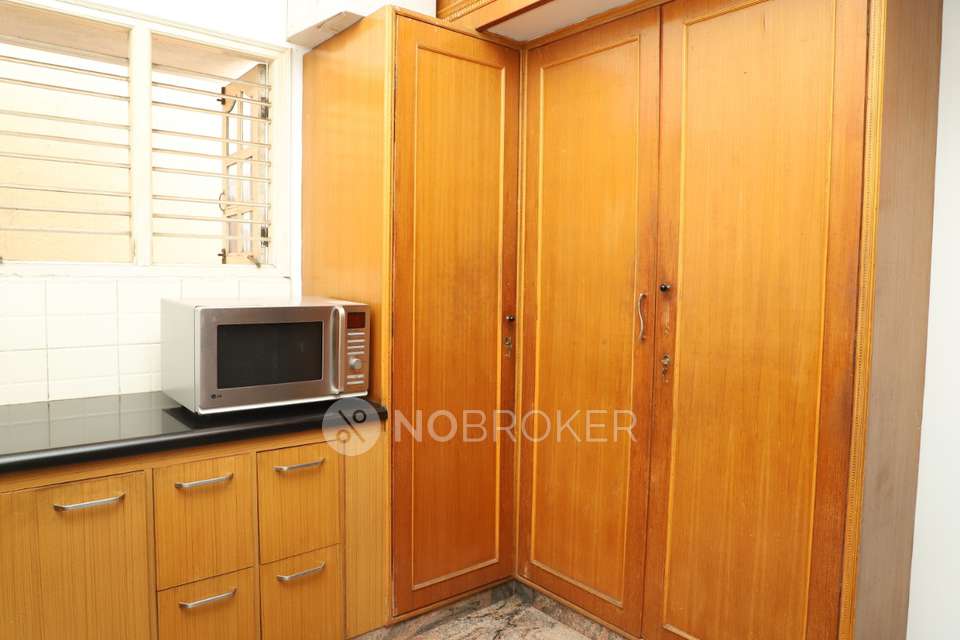 4 BHK House For Sale  In  Vijayanagar