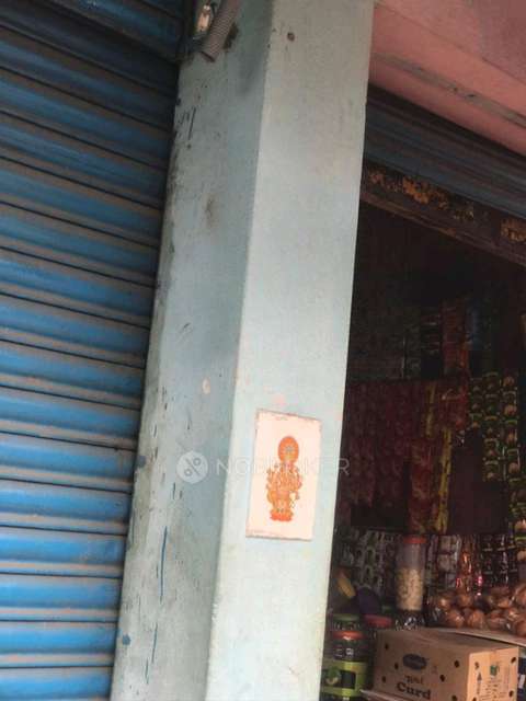 Godown/Warehouse in Pattabiram, Chennai for Rent 