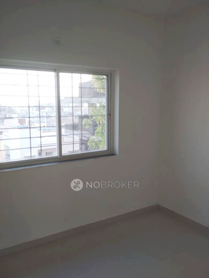1 BHK Flat In Adhiraj Heights for Rent  In Dighi