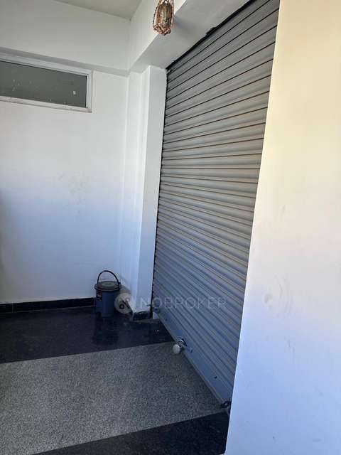 Office Space in Kukatpally, Hyderabad for Rent 