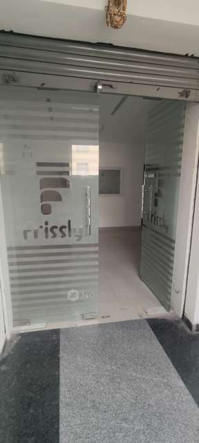 Office Space in Kukatpally, Hyderabad for Rent 