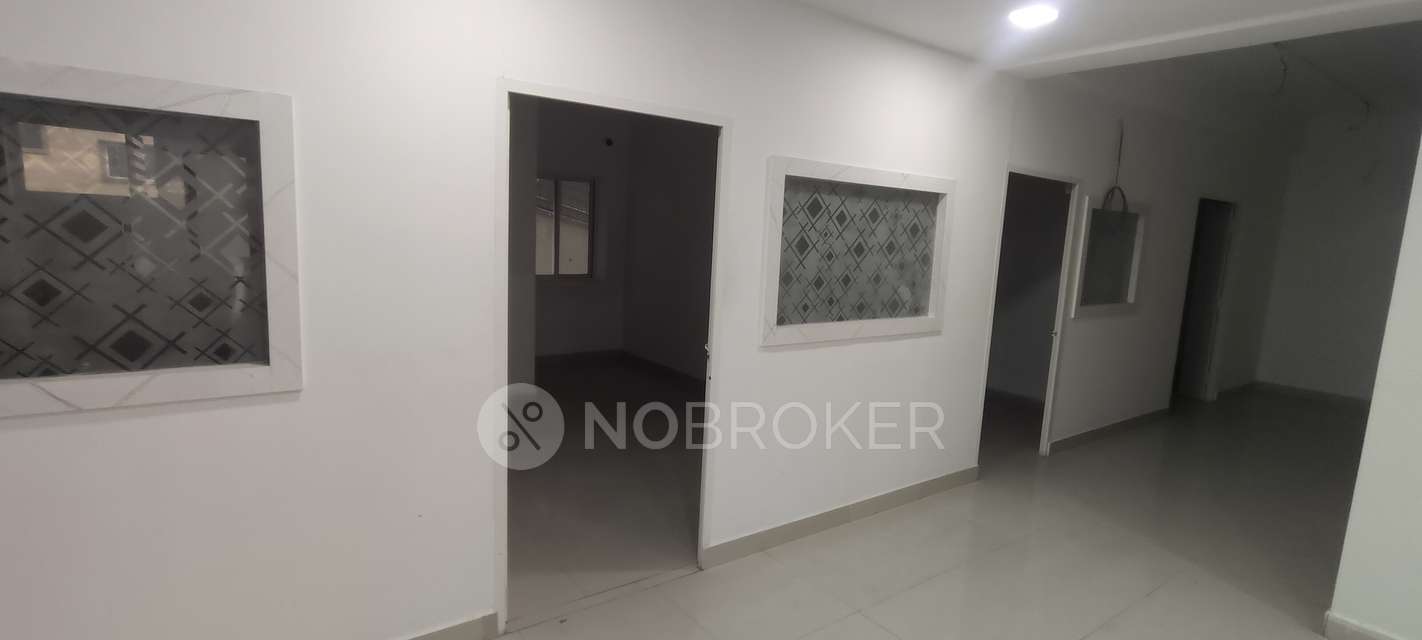 Office Space in Kukatpally, Hyderabad for Rent 