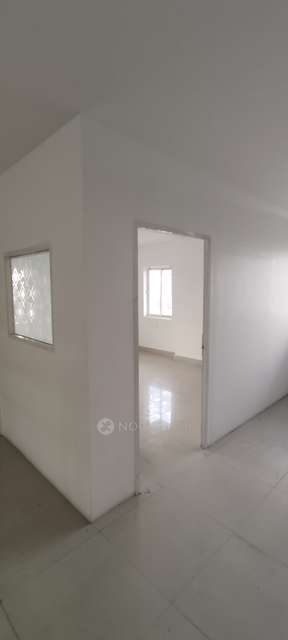 Office Space in Kukatpally, Hyderabad for Rent 