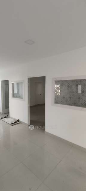 Office Space in Kukatpally, Hyderabad for Rent 