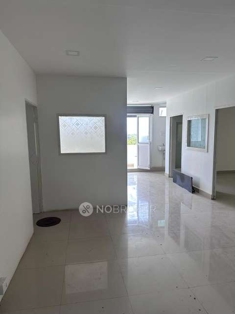 Office Space in Kukatpally, Hyderabad for Rent 