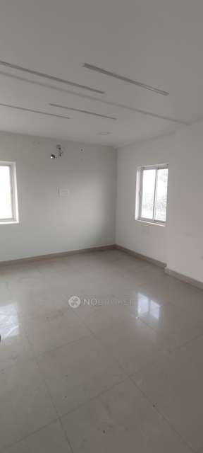 Office Space in Kukatpally, Hyderabad for Rent 