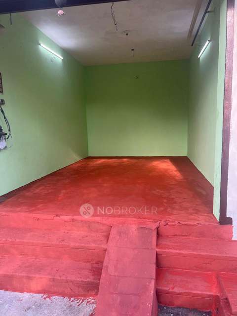 Shop in Kolathur, Chennai for Rent 