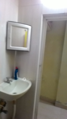 2 BHK Flat In Majestic Park For Sale In Saligramam