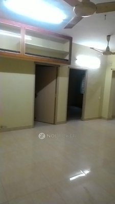 2 BHK Flat In Majestic Park For Sale In Saligramam