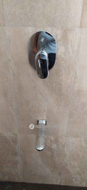 2 BHK Flat In Pharande Woodsville Phase 3 Cluster B for Rent  In Pimpri-chinchwad