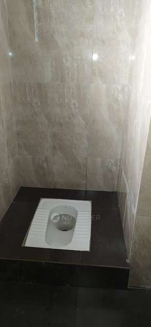 2 BHK Flat In Pharande Woodsville Phase 3 Cluster B for Rent  In Pimpri-chinchwad