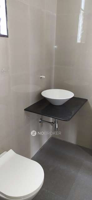 2 BHK Flat In Pharande Woodsville Phase 3 Cluster B for Rent  In Pimpri-chinchwad