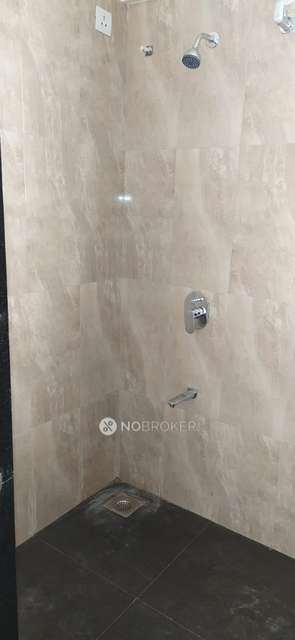 2 BHK Flat In Pharande Woodsville Phase 3 Cluster B for Rent  In Pimpri-chinchwad