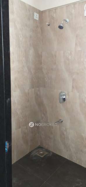 2 BHK Flat In Pharande Woodsville Phase 3 Cluster B for Rent  In Pimpri-chinchwad