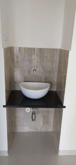 2 BHK Flat In Pharande Woodsville Phase 3 Cluster B for Rent  In Pimpri-chinchwad