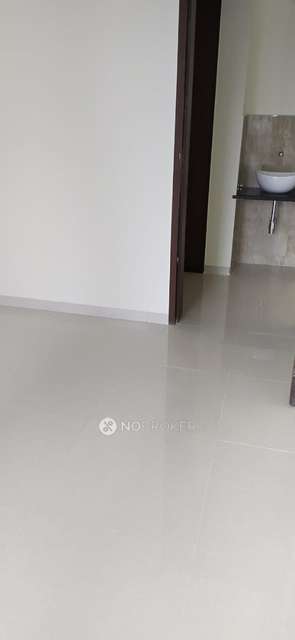 2 BHK Flat In Pharande Woodsville Phase 3 Cluster B for Rent  In Pimpri-chinchwad