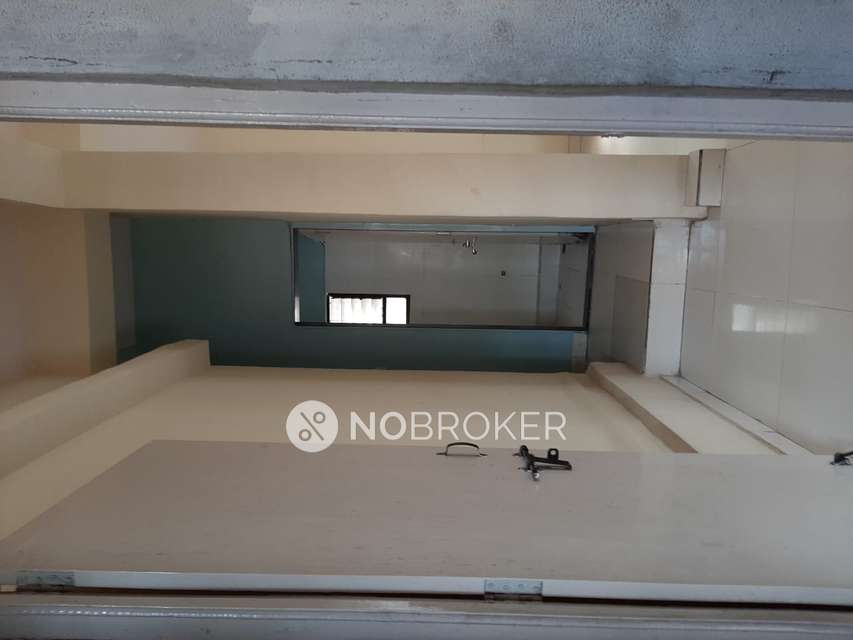 1 BHK Flat In Tejaswini Society, Aundh for Rent  In Aundh