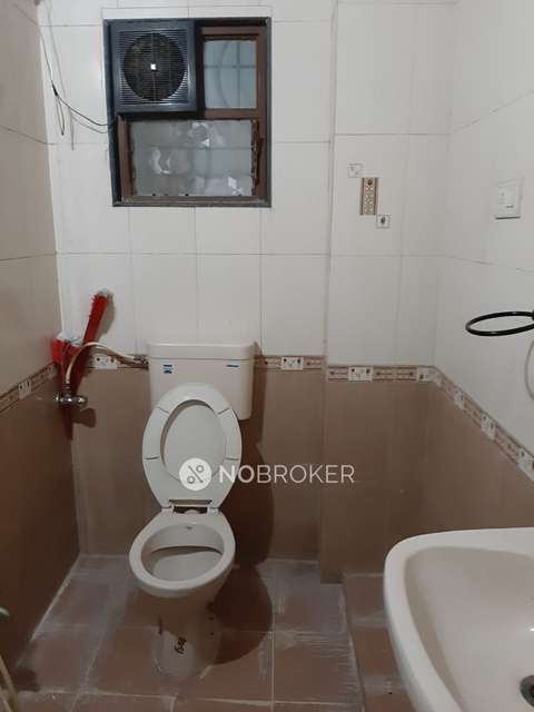 1 BHK Flat In Tejaswini Society, Aundh for Rent  In Aundh