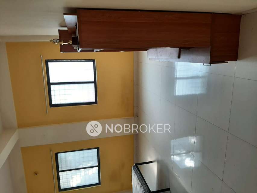 1 BHK Flat In Tejaswini Society, Aundh for Rent  In Aundh