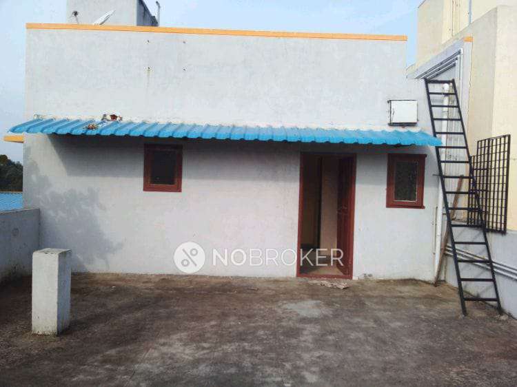 1 RK House for Rent  In Ambattur