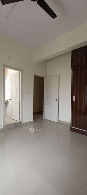 2 BHK Flat In Srivanrag Raghuvanahalli  For Sale  In Talaghattapura