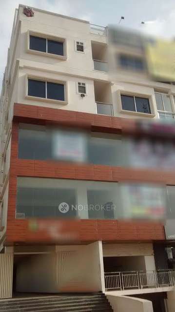 2 BHK Flat In Srivanrag Raghuvanahalli  For Sale  In Talaghattapura