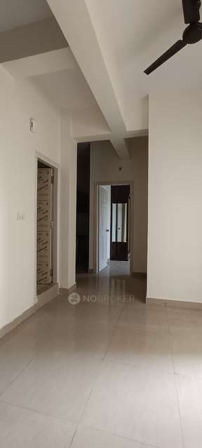 2 BHK Flat In Srivanrag Raghuvanahalli  For Sale  In Talaghattapura