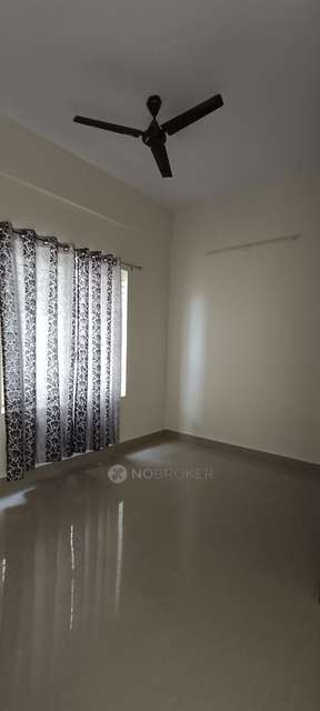 2 BHK Flat In Srivanrag Raghuvanahalli  For Sale  In Talaghattapura