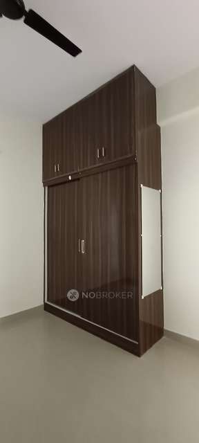 2 BHK Flat In Srivanrag Raghuvanahalli  For Sale  In Talaghattapura