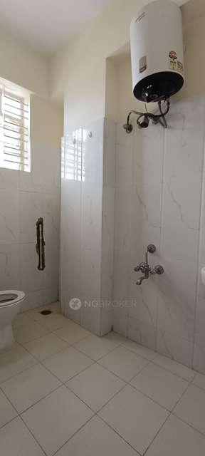 2 BHK Flat In Srivanrag Raghuvanahalli  For Sale  In Talaghattapura