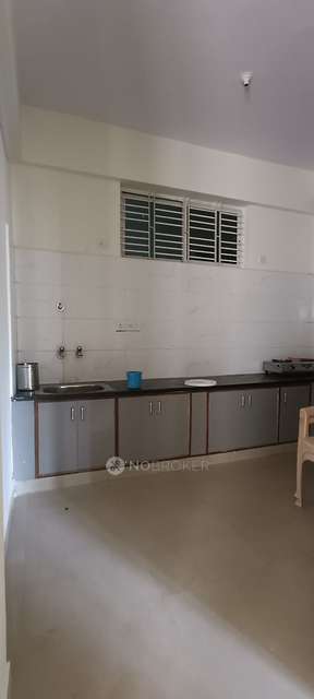 2 BHK Flat In Srivanrag Raghuvanahalli  For Sale  In Talaghattapura