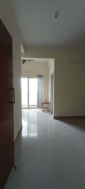 2 BHK Flat In Srivanrag Raghuvanahalli  For Sale  In Talaghattapura