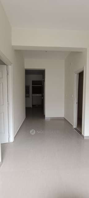 2 BHK Flat In Srivanrag Raghuvanahalli  For Sale  In Talaghattapura